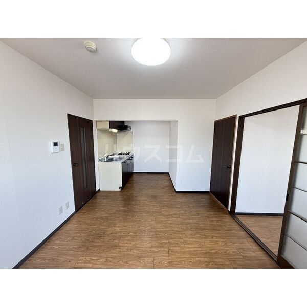 11/16 その他画像