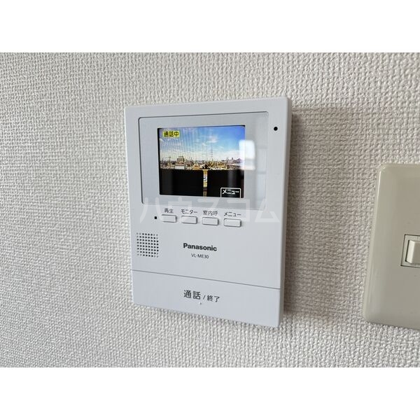 12/16 その他画像