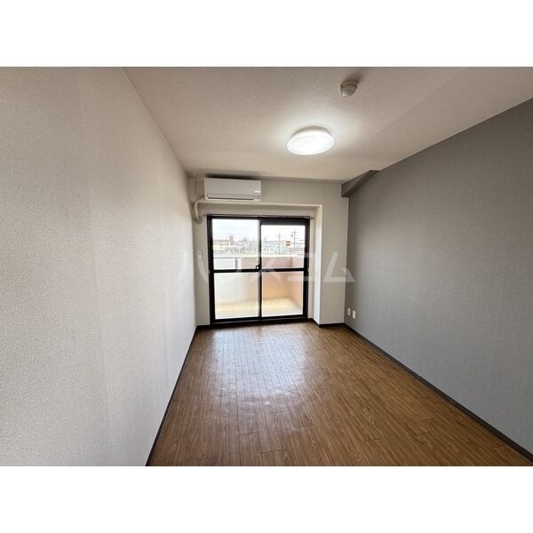 3/16 リビング/ダイニング