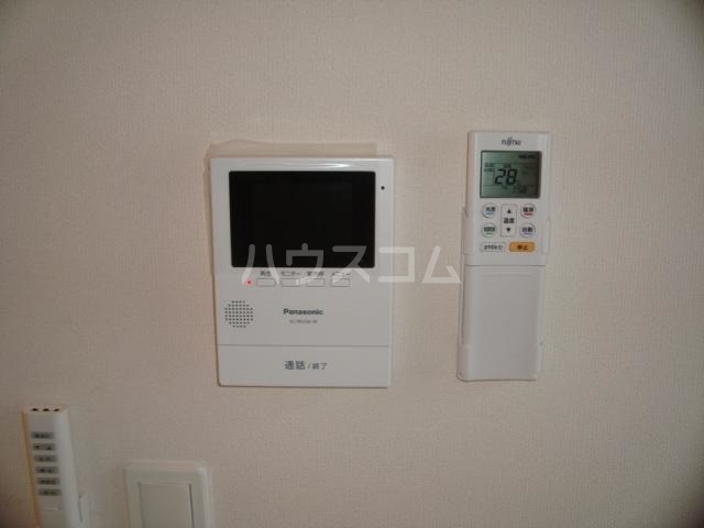 21/29 その他画像