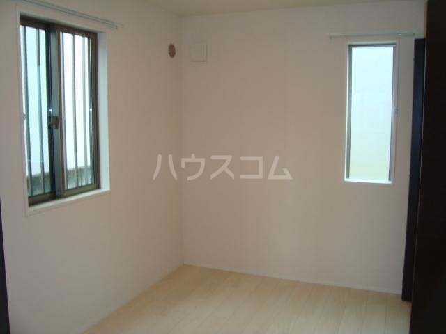 6/29 リビング/ダイニング