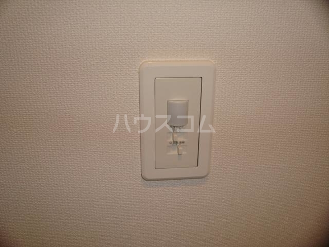 22/29 その他画像