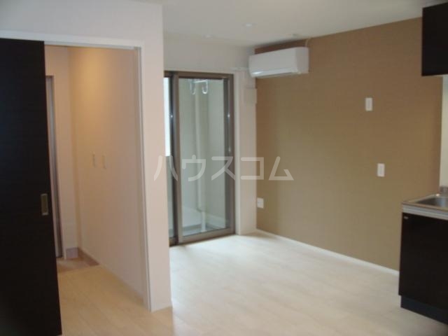 4/29 リビング/ダイニング