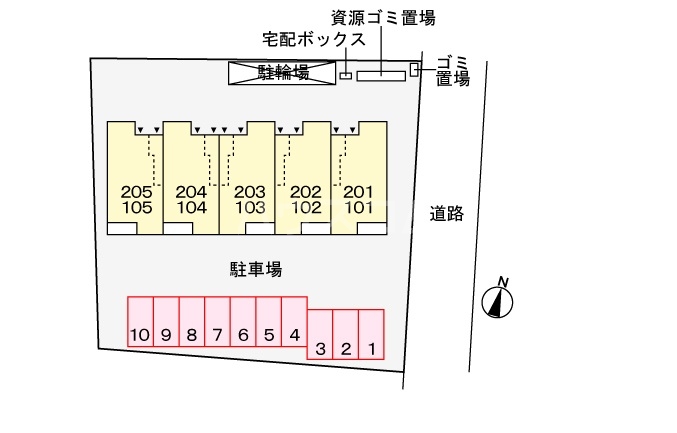 21/30 その他画像
