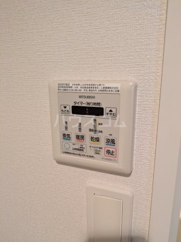 22/30 設備