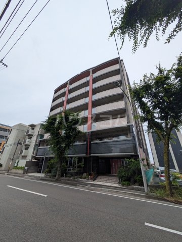 2/30 外観