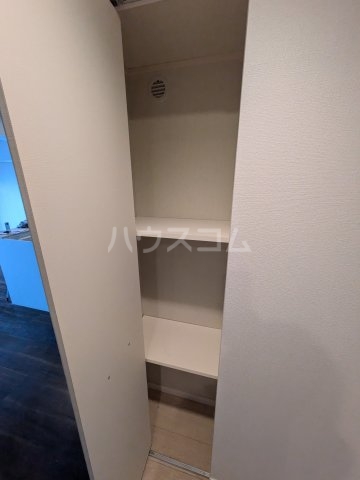 12/30 収納