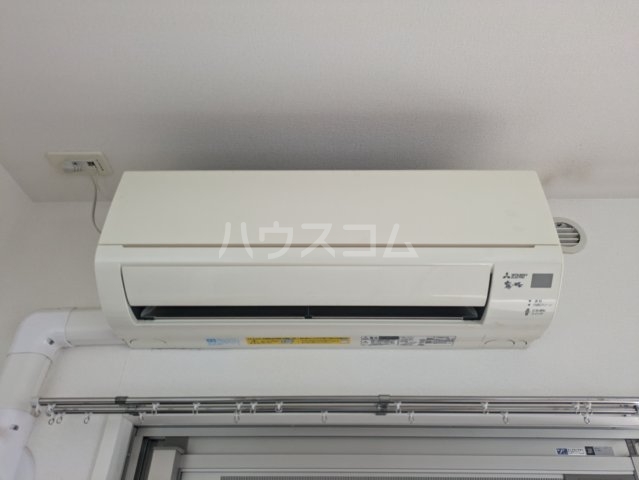 23/30 設備