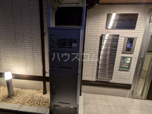 22/30 その他画像