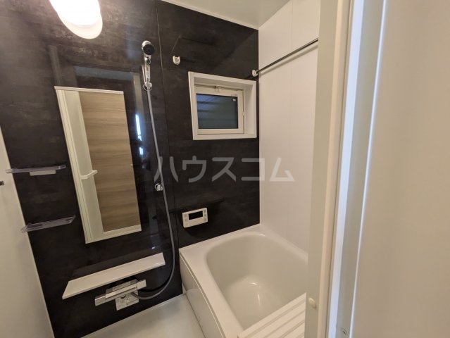 25/30 その他画像