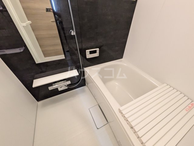 26/30 その他画像