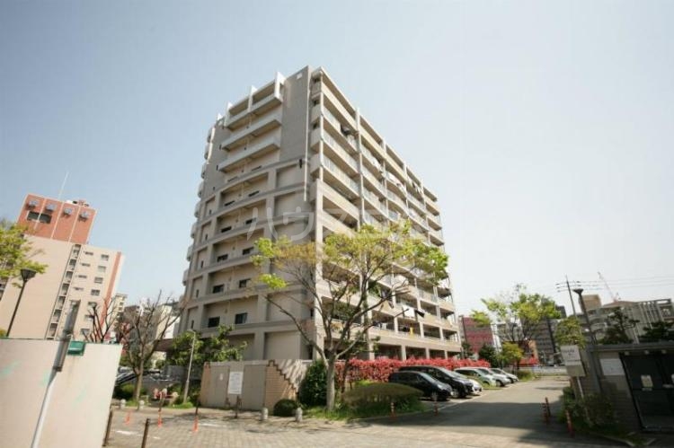 1/3 外観