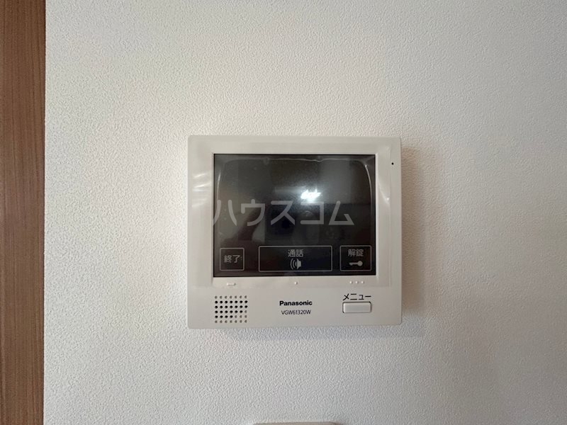 14/17 その他画像