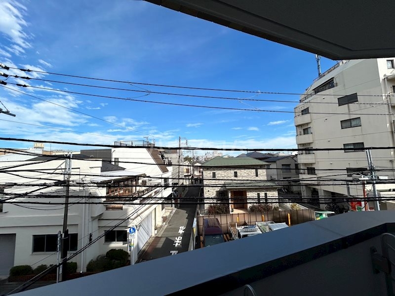 11/20 その他画像