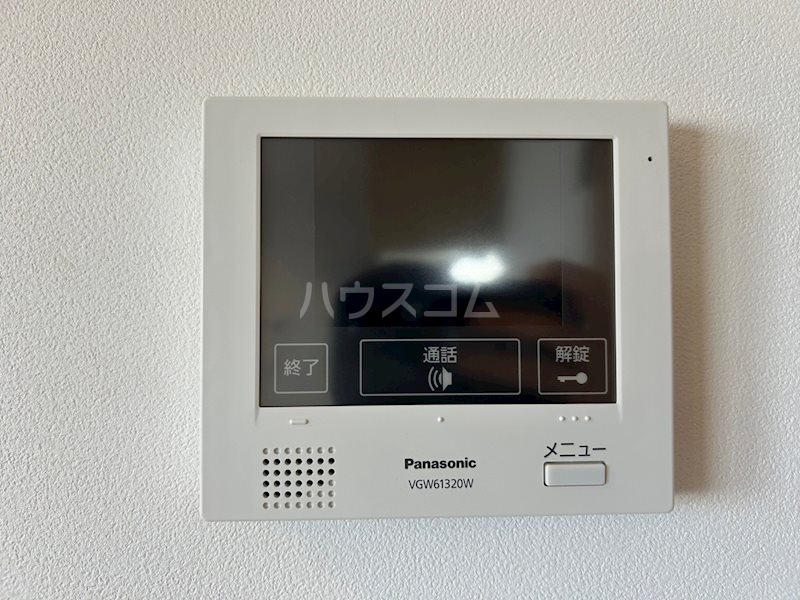 12/20 その他画像