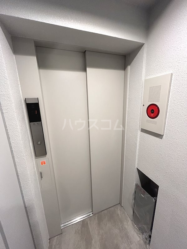 13/20 その他画像