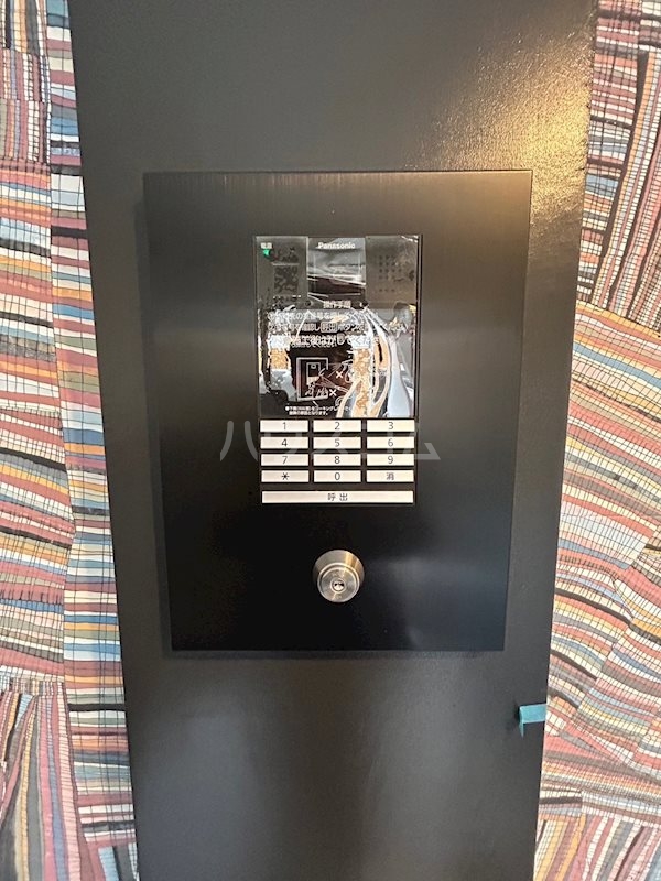 14/20 その他画像