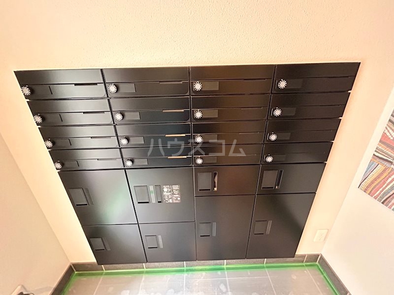 16/20 その他画像