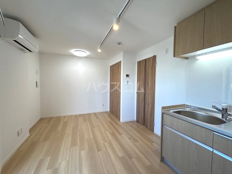 17/20 その他画像