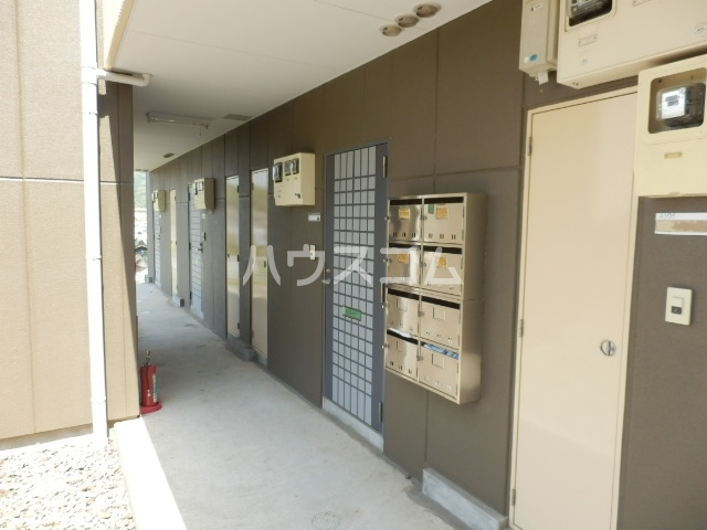 15/27 その他画像