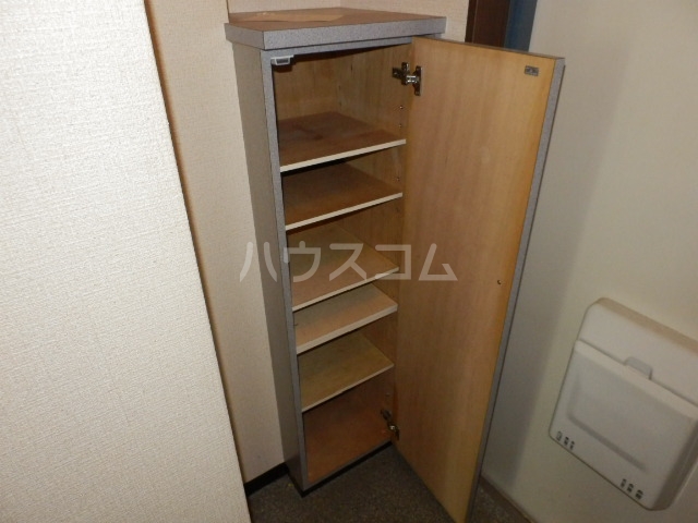 16/27 その他画像