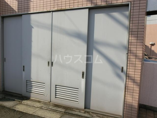 14/25 その他画像