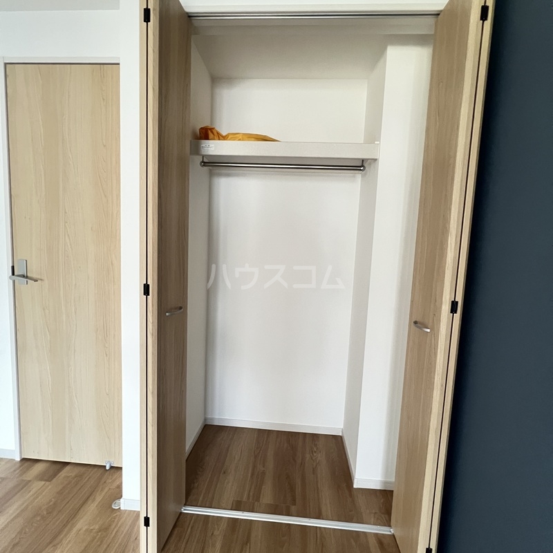 14/24 その他画像