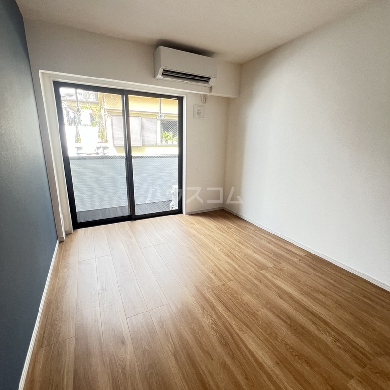 3/24 リビング/ダイニング