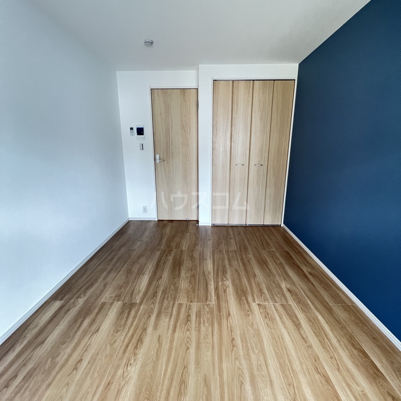 12/24 その他画像