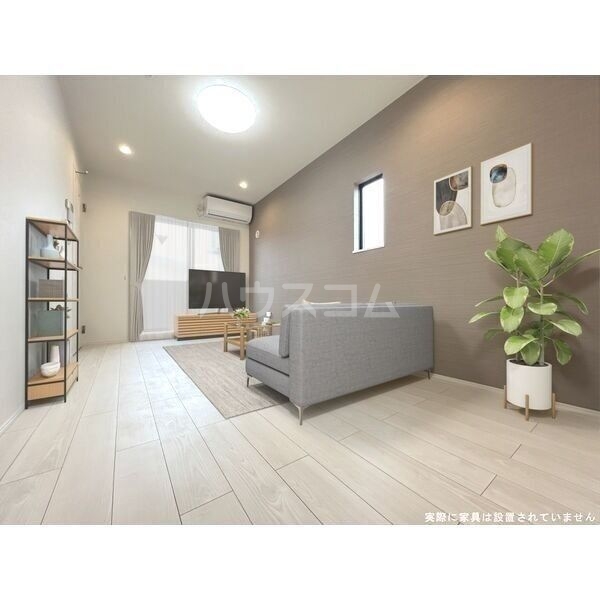 15/28 その他画像