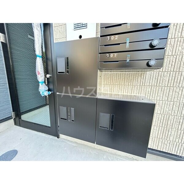 16/28 その他画像