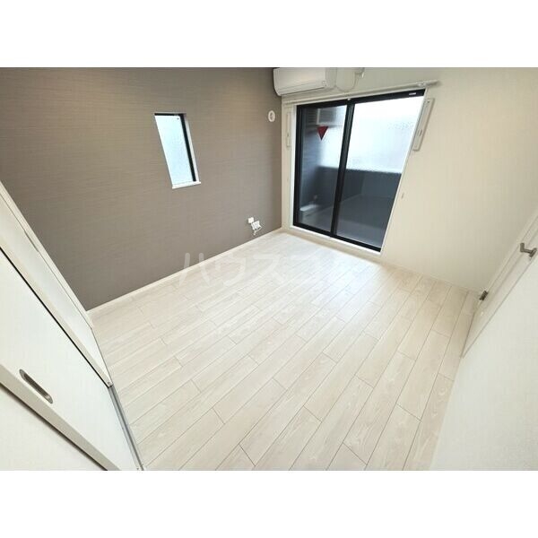 4/28 リビング/ダイニング