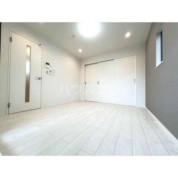 5/28 リビング/ダイニング