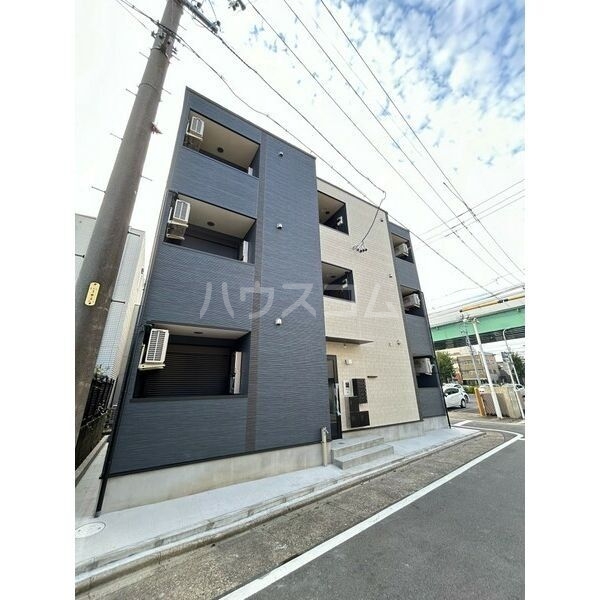 18/28 その他画像