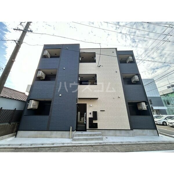 19/28 その他画像