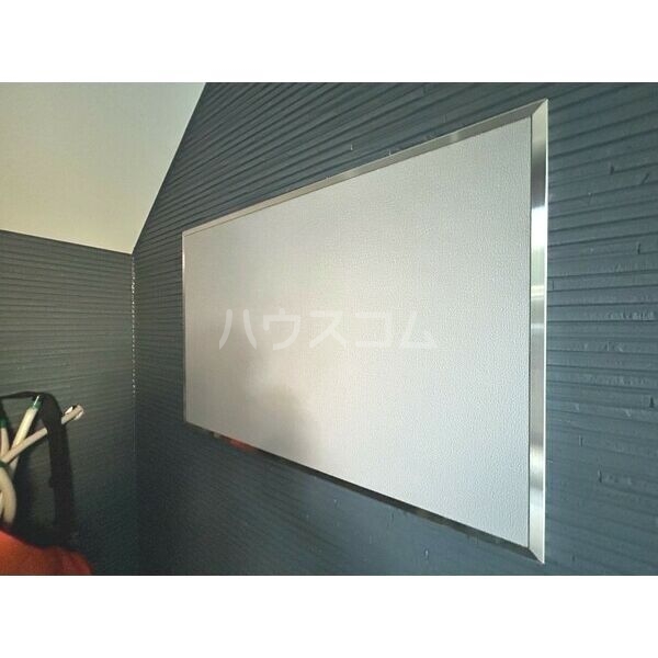 20/28 その他画像