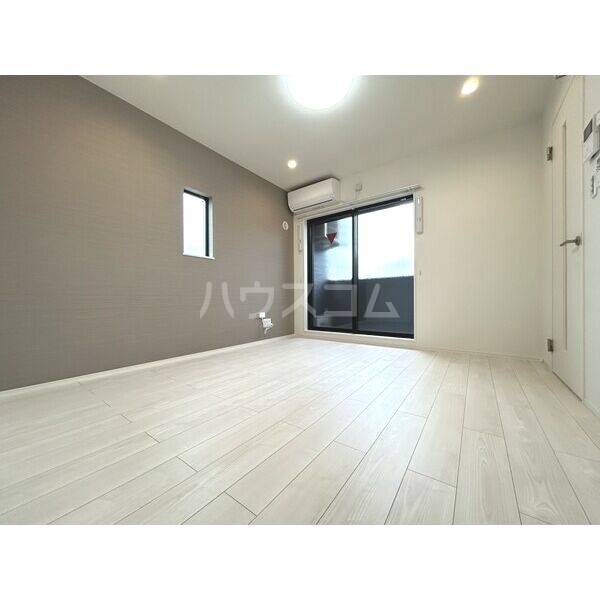 3/28 リビング/ダイニング