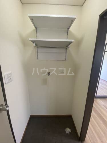 15/19 その他画像