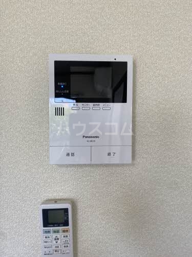 16/19 その他画像