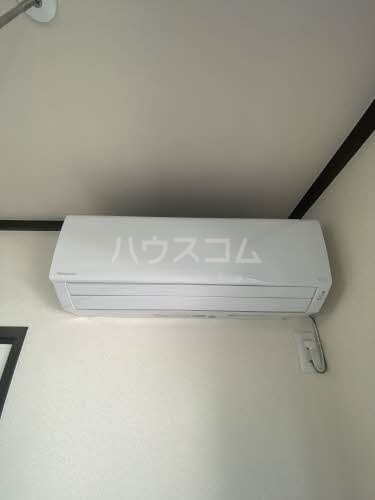 13/19 設備