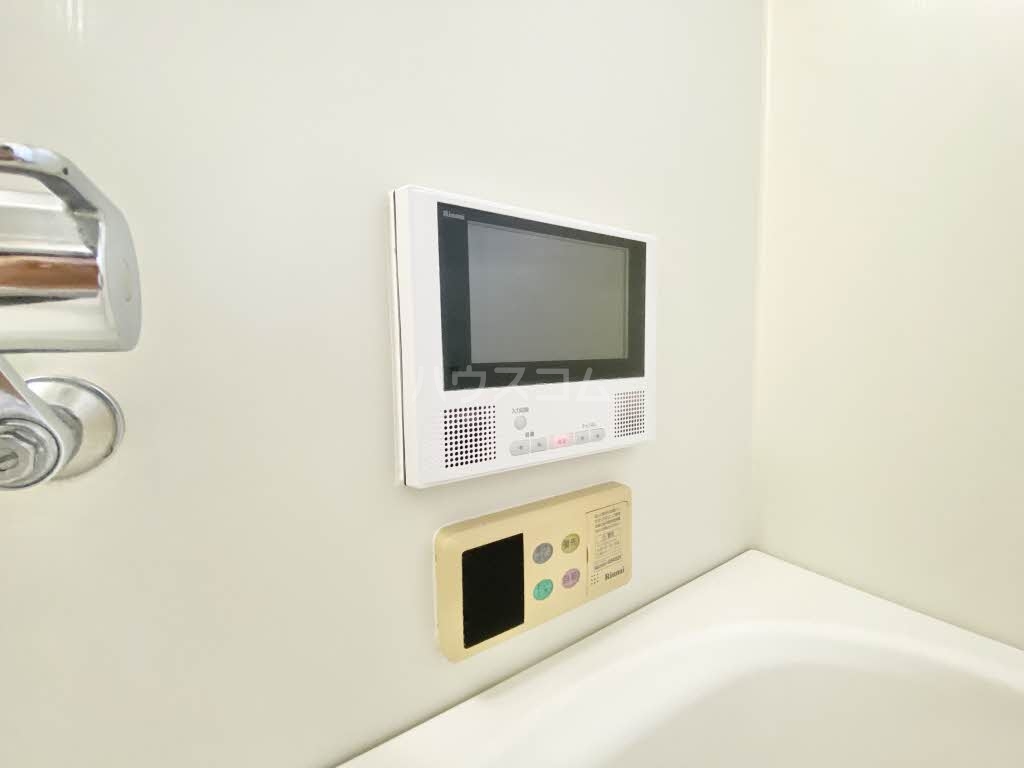 16/18 その他画像