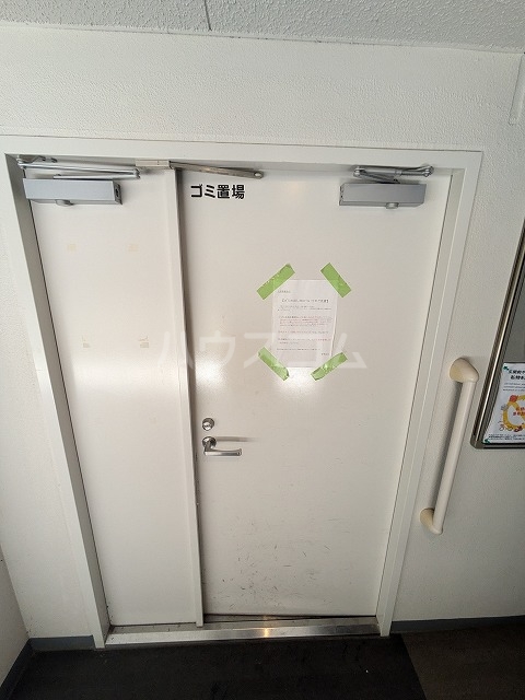 22/30 その他画像