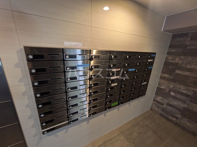 25/30 その他画像