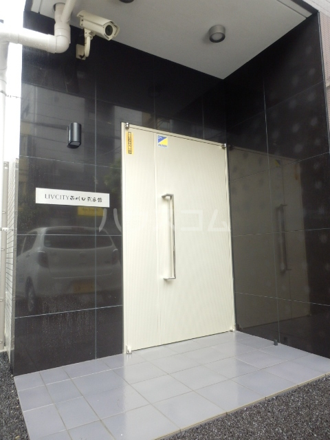 19/30 その他画像