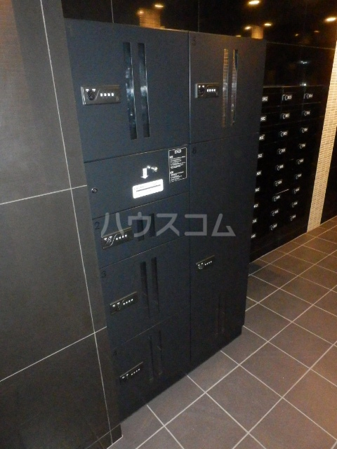 20/30 その他画像