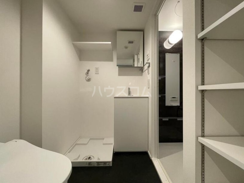 11/21 その他画像