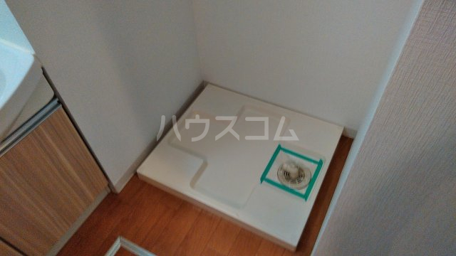 16/29 その他画像