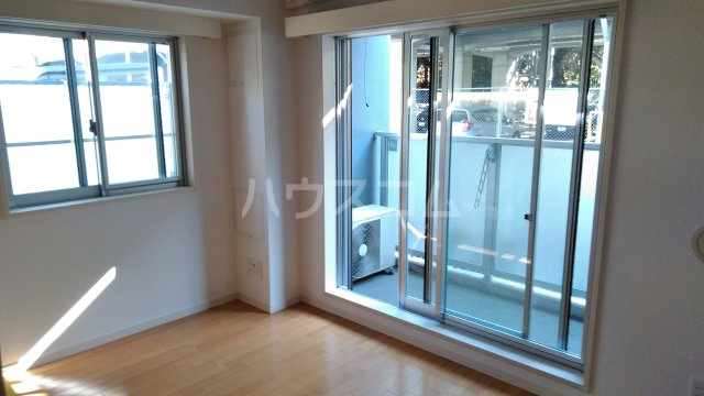 4/29 リビング/ダイニング