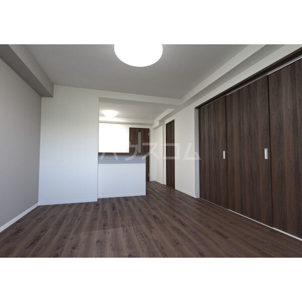 9/19 エントランス