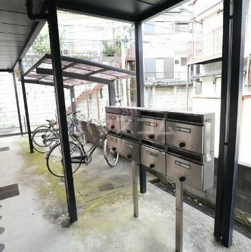 12/23 その他画像